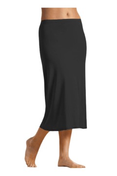 Arnoštka bavlněná spodnička - sukně 716