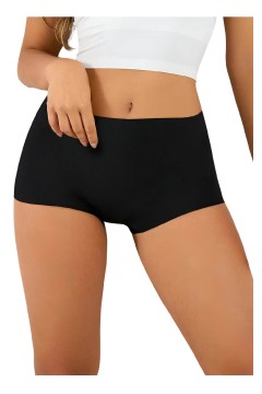 Bokové kalhotky Ríša 953 - 2 ks