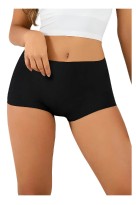 Bokové kalhotky Ríša 953 - 2 ks