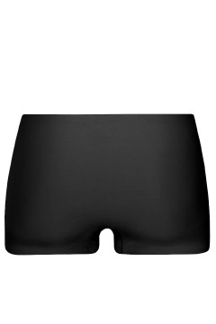 Bokové kalhotky Ríša 953 - 2 ks