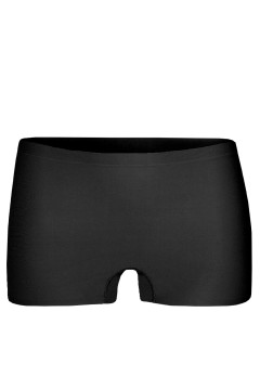 Bokové kalhotky Ríša 953 - 2 ks