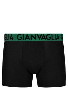 Bavlněné boxerky Dalimil 021 - 5 ks