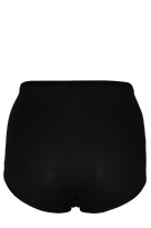 Kalhotky Laděnka s vysokým pasem 6002 - 3 bal