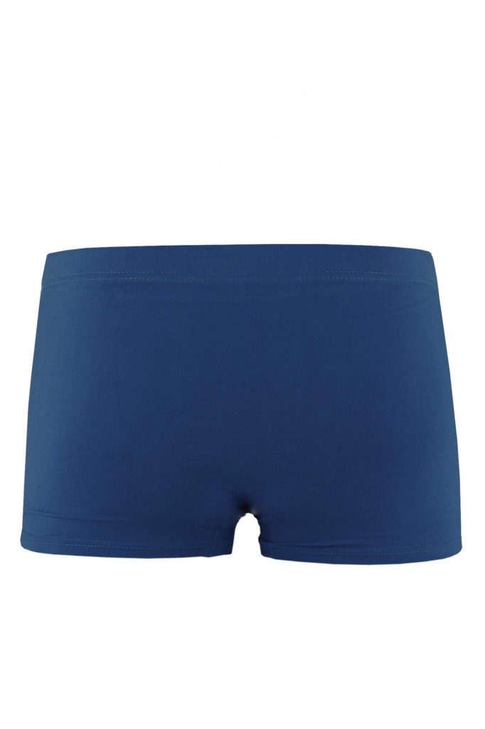 Drake KAPO maxi boxerky