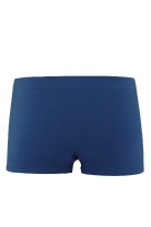 Drake KAPO maxi boxerky