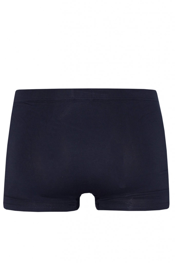 Drake Man boxerky bamboo