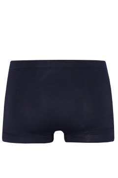 Drake Man boxerky bamboo