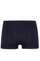 Drake Man boxerky bamboo