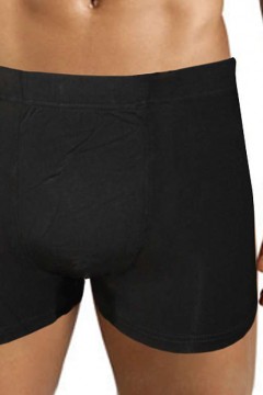 Drake Man boxerky bamboo