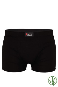 Drake Man boxerky bamboo
