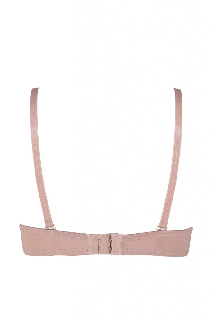 Podprsenka malé velikosti Kajka 152A