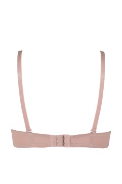 Podprsenka malé velikosti Kajka 152A