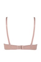 Podprsenka malé velikosti Kajka 152A