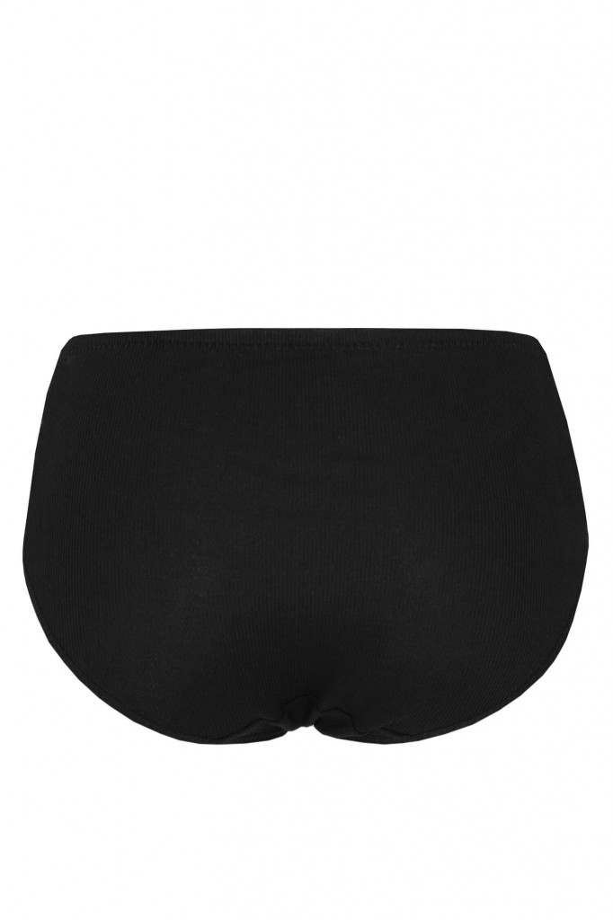 Bavlněné kalhotky Týnka P39665 - 2bal