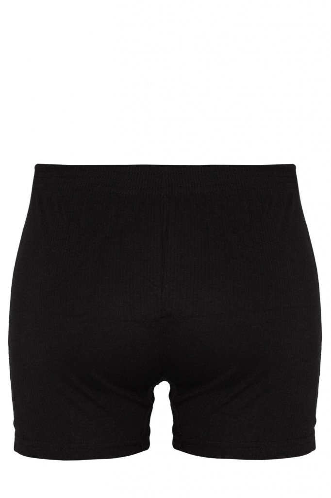 Multipack pánské trenky bavlněné Jano - 5bal