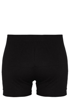 Multipack pánské trenky bavlněné Jano - 5bal