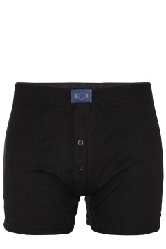 Multipack pánské trenky bavlněné Jano - 5bal