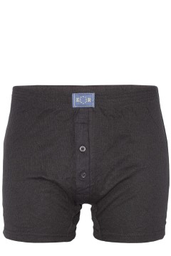 Multipack pánské trenky bavlněné Jano - 5bal