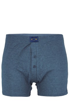 Multipack pánské trenky bavlněné Jano - 5bal