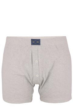 Multipack pánské trenky bavlněné Jano - 5bal