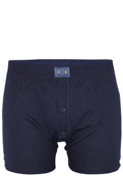 Multipack pánské trenky bavlněné Jano - 5bal