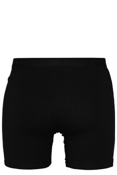 Pánské boxerky s delší nohavičkou Míra 2572 - 3bal