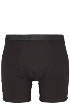 Pánské boxerky s delší nohavičkou Míra 2572 - 3bal