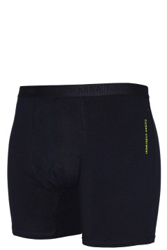 Pánské boxerky s delší nohavičkou Míra 2572 - 3bal