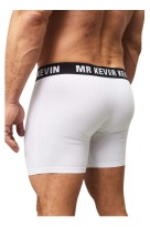 Pánské bavlněné boxerky MR Kevin