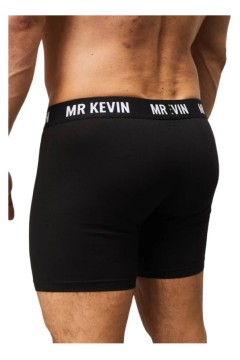 Pánské boxerky bavlna MR Kevin