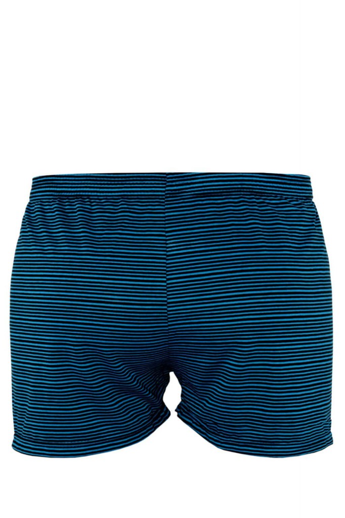 Relax Man trenkoslipy 407 - 5 bal.