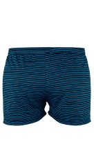 Relax Man trenkoslipy 407 - 5 bal.