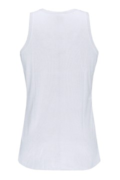 H&F Hopefine pánské spodní tílko dlouhé