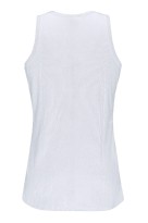 H&F Hopefine pánské spodní tílko dlouhé