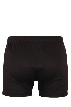 Miroslav měkké trenkoslipy 405 - 5 bal.