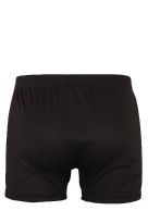 Miroslav měkké trenkoslipy 405 - 5 bal.