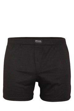 Miroslav měkké trenkoslipy 405 - 5 bal.