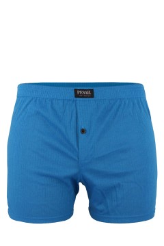 Miroslav měkké trenkoslipy 405 - 5 bal.