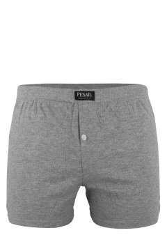 Miroslav měkké trenkoslipy 405 - 5 bal.