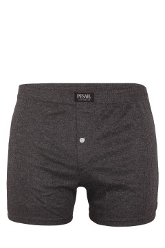 Miroslav měkké trenkoslipy 405 - 5 bal.