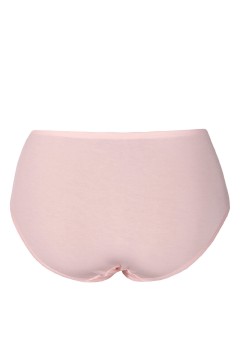 Modalové kalhotky Vendulka 0354 - 3ks