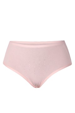 Modalové kalhotky Vendulka 0354 - 3ks