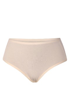 Modalové kalhotky Vendulka 0354 - 3ks