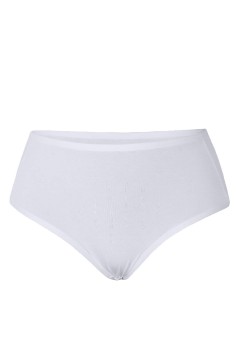 Modalové kalhotky Vendulka 0354 - 3ks