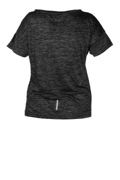 Mach Dich Krass funkční tričko na cvičení