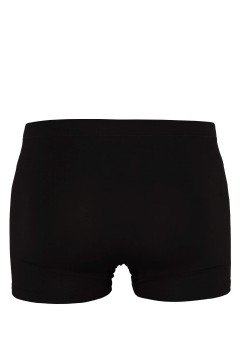 Drake Basic pánské boxerky - 5 ks