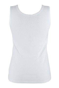 Terezka bavlněná spodní košilka H&F