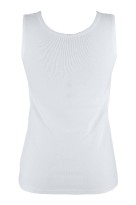 Terezka bavlněná spodní košilka H&F