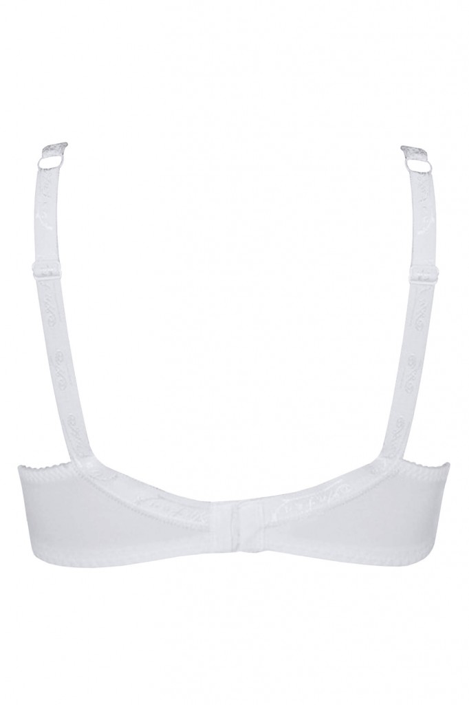 Perfect Woman podprsenka 0346