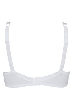 Perfect Woman podprsenka 0346